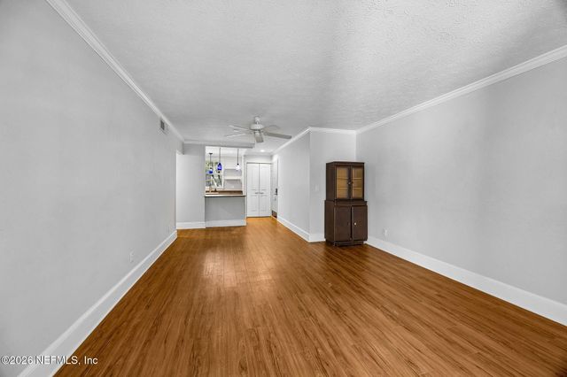 4358 TIMUQUANA Road 134, Jacksonville, FL 32210