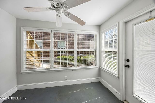 4358 TIMUQUANA Road 134, Jacksonville, FL 32210