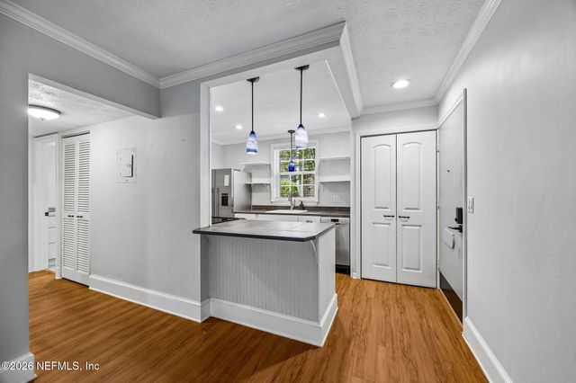 4358 TIMUQUANA Road 134, Jacksonville, FL 32210