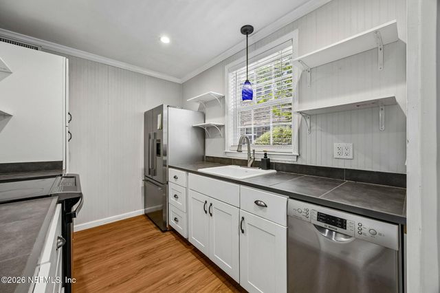 4358 TIMUQUANA Road 134, Jacksonville, FL 32210