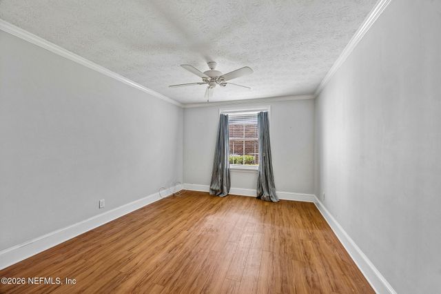 4358 TIMUQUANA Road 134, Jacksonville, FL 32210