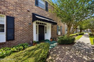 4358 TIMUQUANA Road 134, Jacksonville, FL 32210