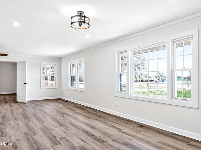 4600 Rolesville Road, Wendell, NC 27591