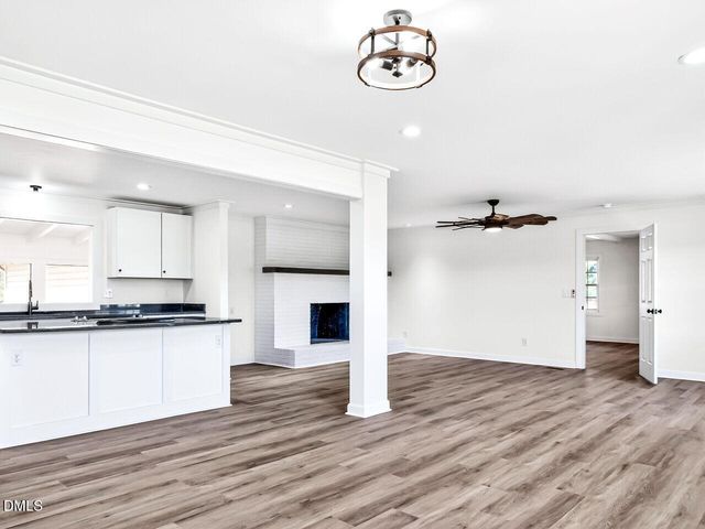 4600 Rolesville Road, Wendell, NC 27591