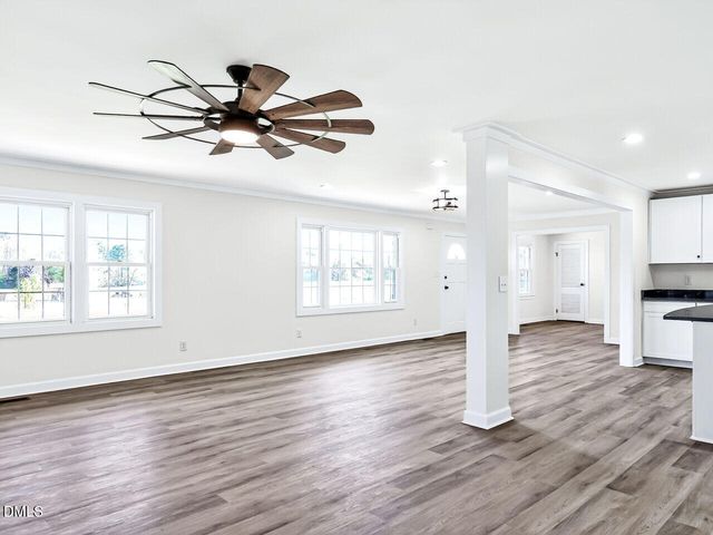 4600 Rolesville Road, Wendell, NC 27591