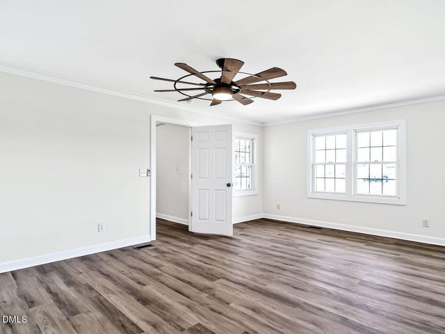 4600 Rolesville Road, Wendell, NC 27591