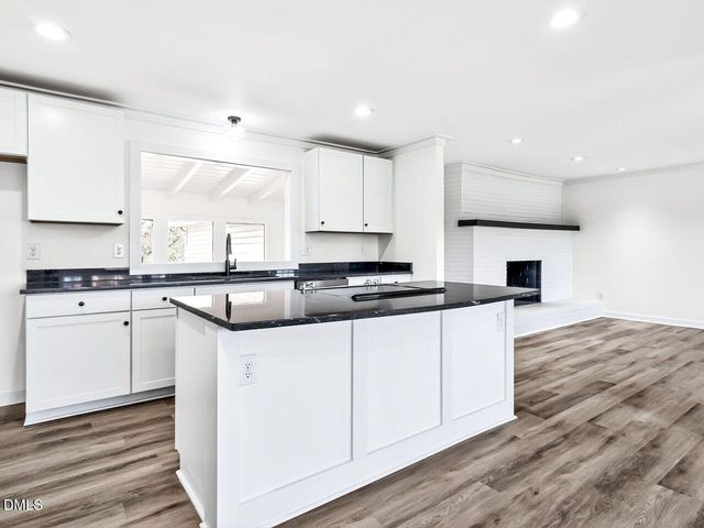 4600 Rolesville Road, Wendell, NC 27591