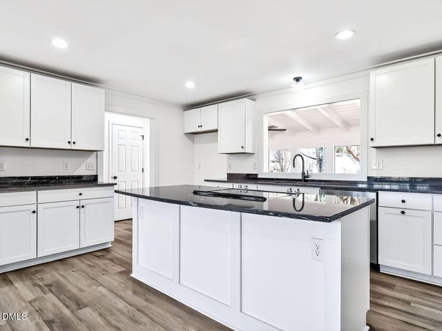 4600 Rolesville Road, Wendell, NC 27591