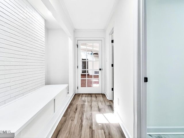 4600 Rolesville Road, Wendell, NC 27591