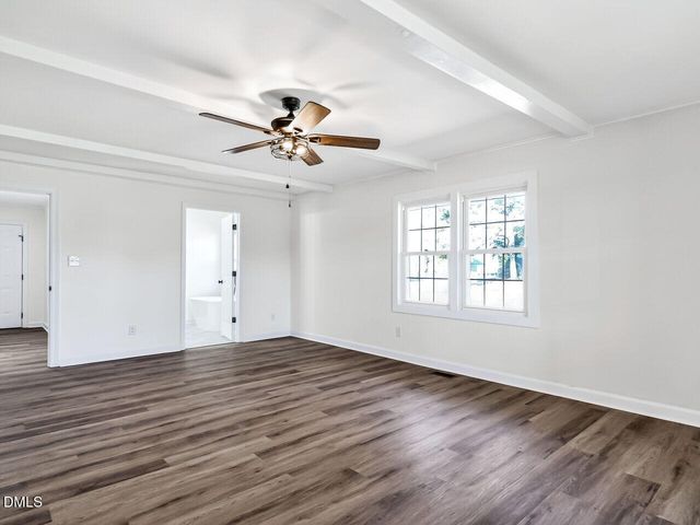 4600 Rolesville Road, Wendell, NC 27591