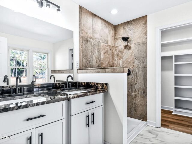 4600 Rolesville Road, Wendell, NC 27591