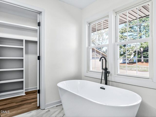 4600 Rolesville Road, Wendell, NC 27591