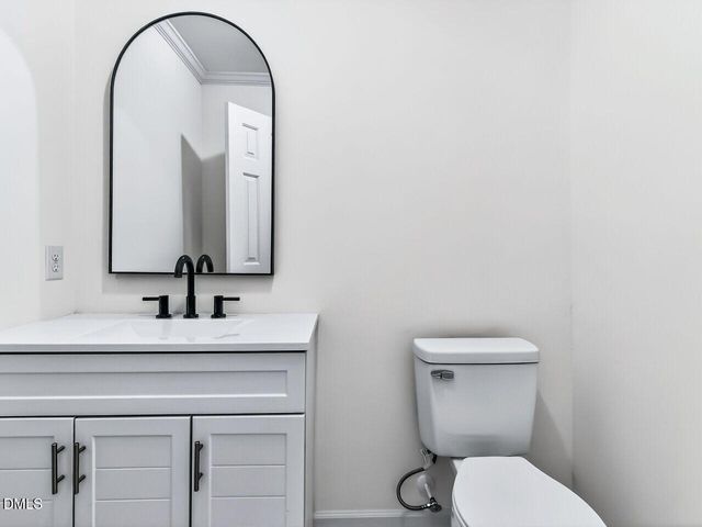 4600 Rolesville Road, Wendell, NC 27591