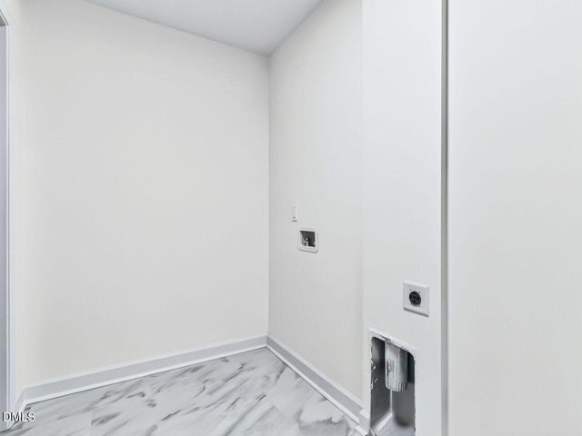 4600 Rolesville Road, Wendell, NC 27591