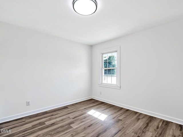 4600 Rolesville Road, Wendell, NC 27591