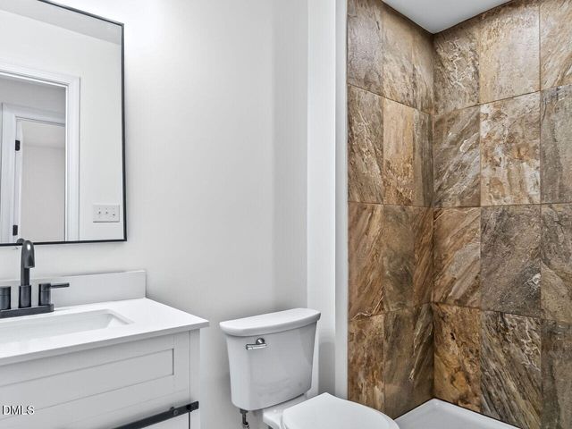 4600 Rolesville Road, Wendell, NC 27591