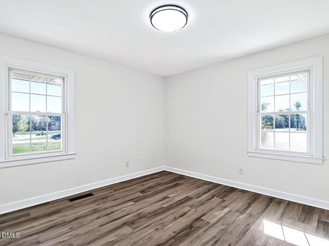 4600 Rolesville Road, Wendell, NC 27591