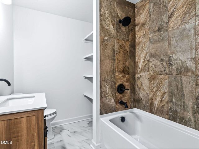 4600 Rolesville Road, Wendell, NC 27591