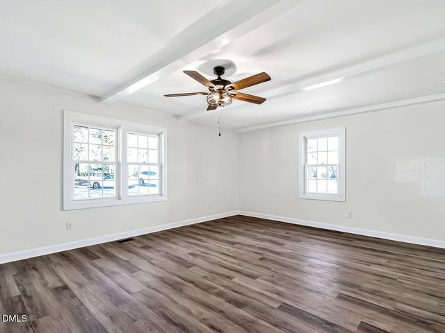 4600 Rolesville Road, Wendell, NC 27591