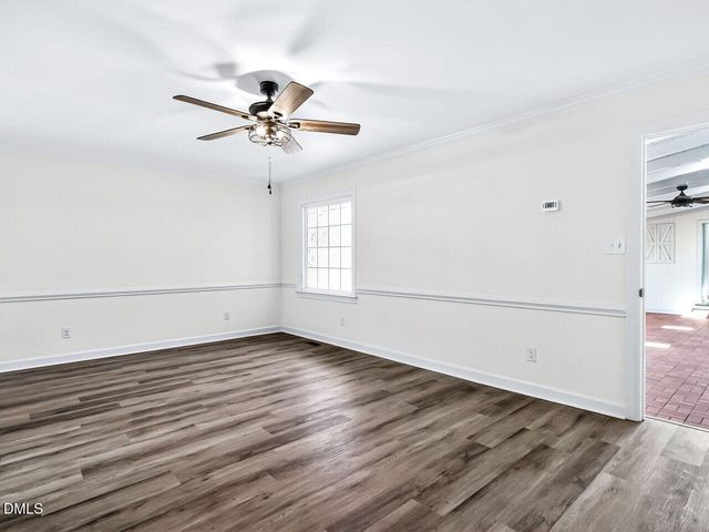 4600 Rolesville Road, Wendell, NC 27591