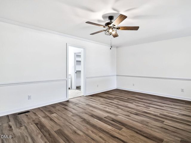 4600 Rolesville Road, Wendell, NC 27591