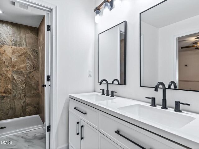 4600 Rolesville Road, Wendell, NC 27591