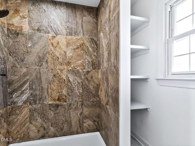 4600 Rolesville Road, Wendell, NC 27591