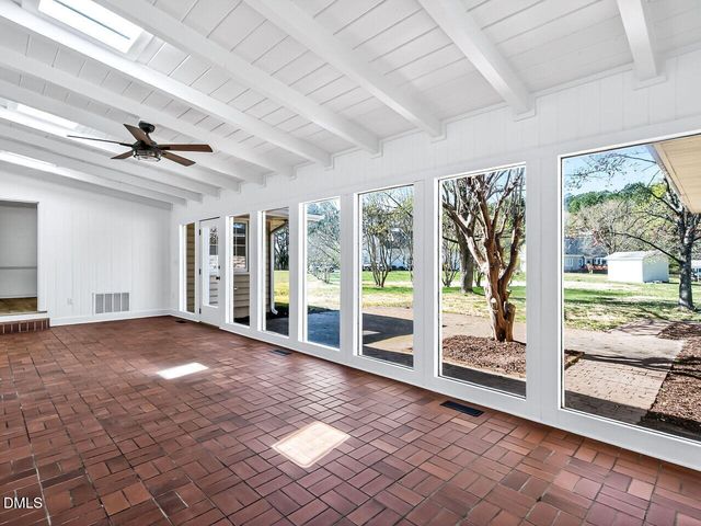 4600 Rolesville Road, Wendell, NC 27591