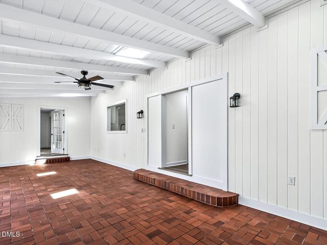 4600 Rolesville Road, Wendell, NC 27591