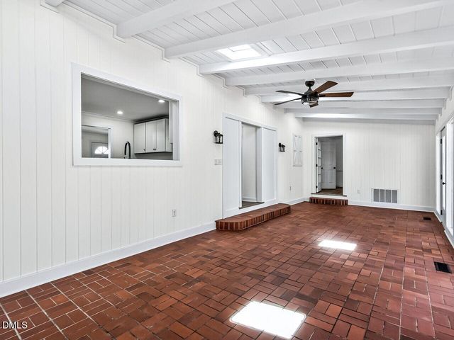 4600 Rolesville Road, Wendell, NC 27591