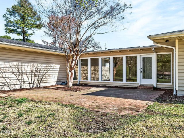 4600 Rolesville Road, Wendell, NC 27591