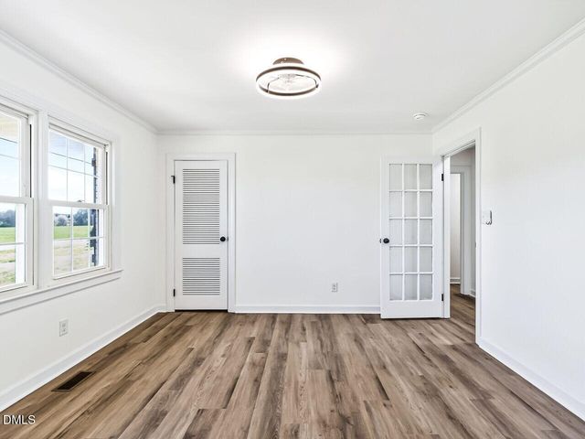 4600 Rolesville Road, Wendell, NC 27591