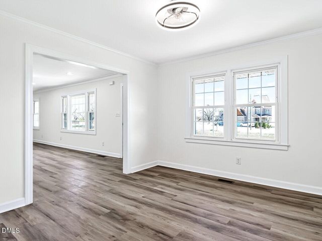 4600 Rolesville Road, Wendell, NC 27591