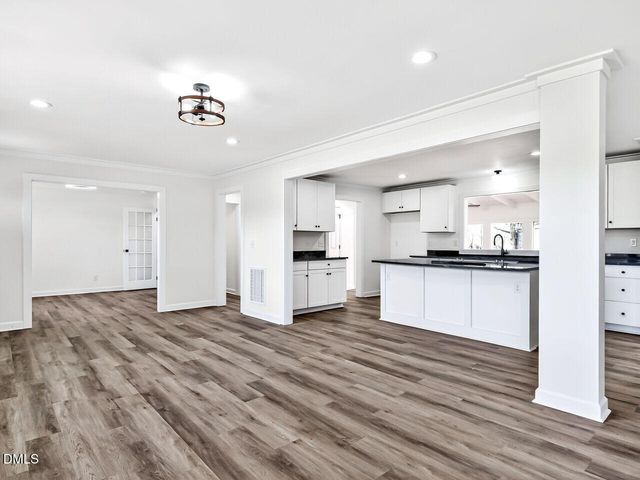 4600 Rolesville Road, Wendell, NC 27591