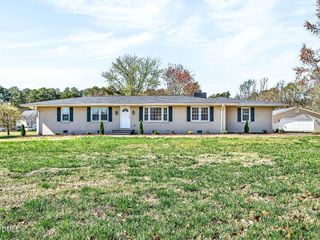 4600 Rolesville Road, Wendell, NC 27591