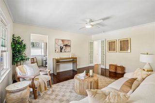 1234 Franklin Street C, Santa Monica, CA 90404
