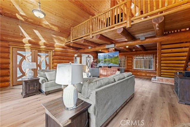 39900 Forest Road, Big Bear Lake, CA 92315