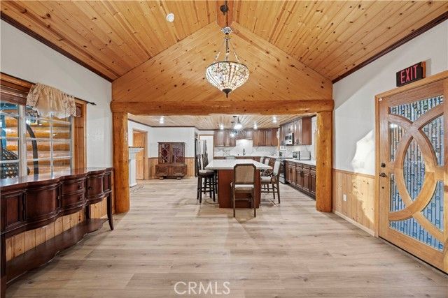 39900 Forest Road, Big Bear Lake, CA 92315