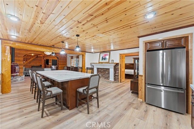 39900 Forest Road, Big Bear Lake, CA 92315