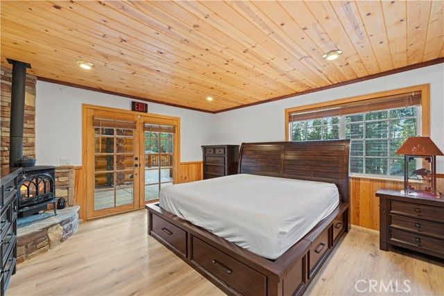 39900 Forest Road, Big Bear Lake, CA 92315