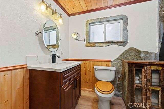 39900 Forest Road, Big Bear Lake, CA 92315