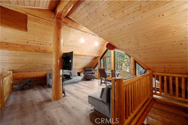 39900 Forest Road, Big Bear Lake, CA 92315