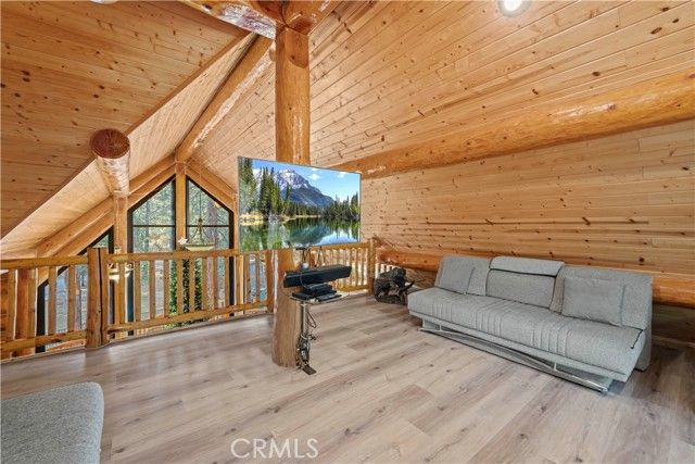 39900 Forest Road, Big Bear Lake, CA 92315