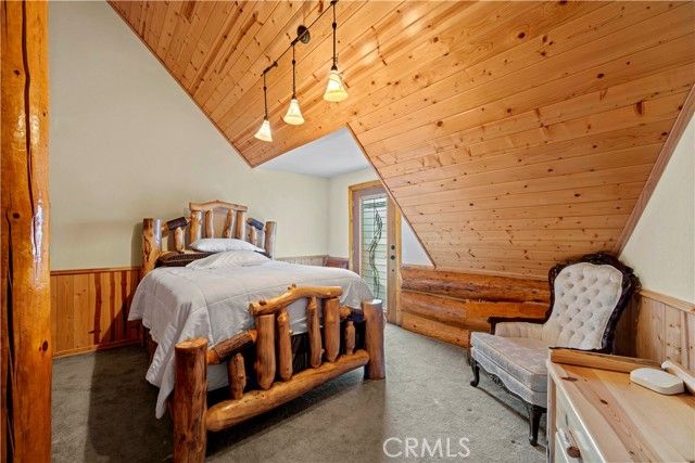 39900 Forest Road, Big Bear Lake, CA 92315