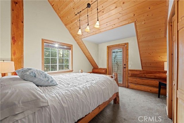 39900 Forest Road, Big Bear Lake, CA 92315