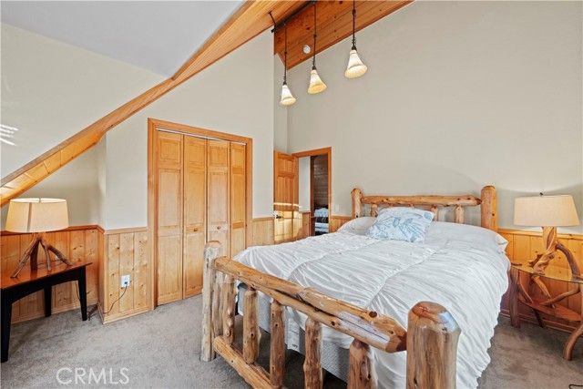 39900 Forest Road, Big Bear Lake, CA 92315