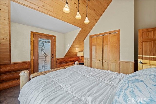 39900 Forest Road, Big Bear Lake, CA 92315