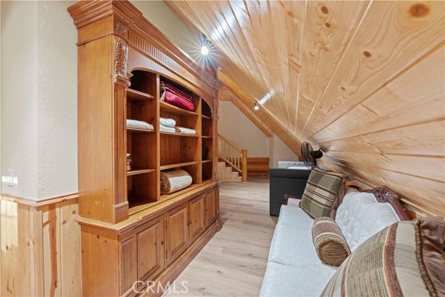 39900 Forest Road, Big Bear Lake, CA 92315