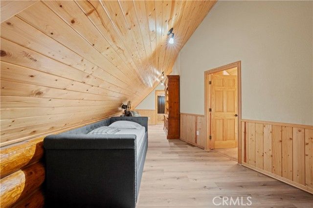 39900 Forest Road, Big Bear Lake, CA 92315