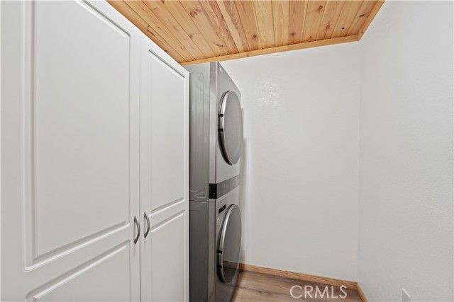 39900 Forest Road, Big Bear Lake, CA 92315